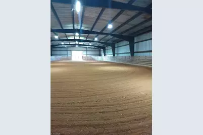 2631 Price Grange Road, Eden, NC 27288 - Photo 25