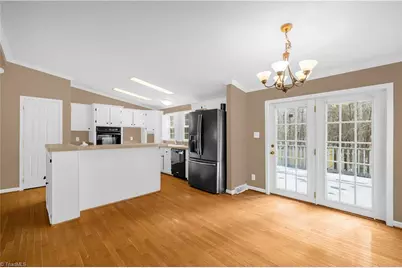 2631 Price Grange Road, Eden, NC 27288 - Photo 7