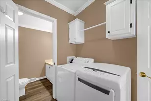 2631 Price Grange Rd, Eden, NC 27288 - Photo 19