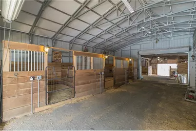 2631 Price Grange Road, Eden, NC 27288 - Photo 27