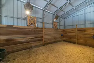 2631 Price Grange Rd, Eden, NC 27288 - Photo 35