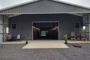 2631 Price Grange Rd, Eden, NC 27288 - Photo 23