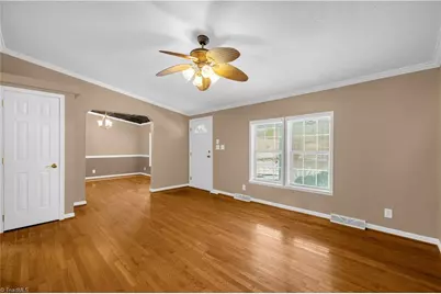 2631 Price Grange Road, Eden, NC 27288 - Photo 3