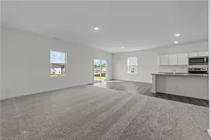 346 Shiloh Wy, Mebane, NC 27302 - Photo 17