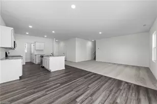 346 Shiloh Wy, Mebane, NC 27302 - Photo 13