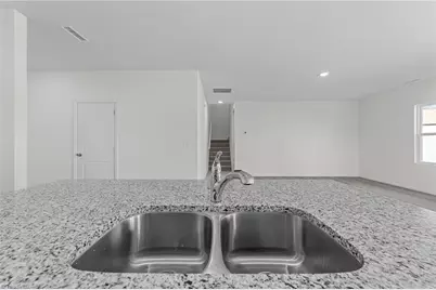 346 Shiloh Way, Mebane, NC 27302 - Photo 11