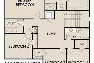 346 Shiloh Wy, Mebane, NC 27302 - Photo 33