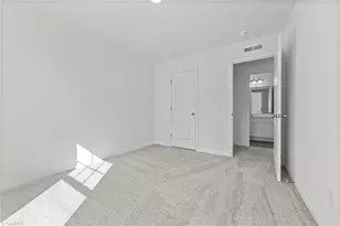 346 Shiloh Wy, Mebane, NC 27302 - Photo 31