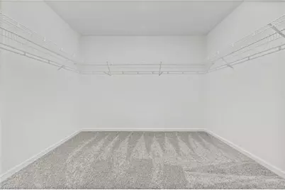 346 Shiloh Way, Mebane, NC 27302 - Photo 23