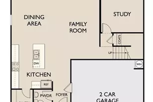 346 Shiloh Wy, Mebane, NC 27302 - Photo 33