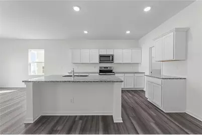 346 Shiloh Way, Mebane, NC 27302 - Photo 5