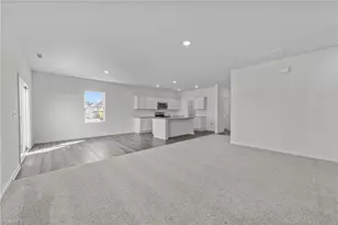 346 Shiloh Wy, Mebane, NC 27302 - Photo 15