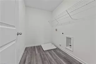 346 Shiloh Wy, Mebane, NC 27302 - Photo 25