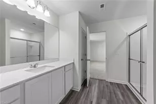 346 Shiloh Wy, Mebane, NC 27302 - Photo 23