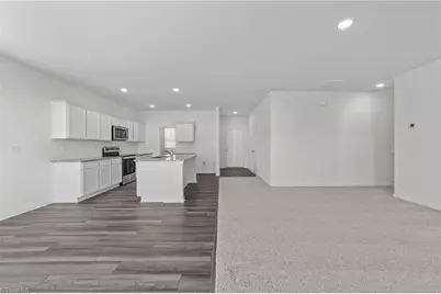 346 Shiloh Way, Mebane, NC 27302 - Photo 15