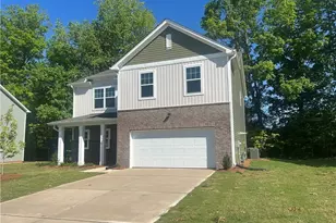 346 Shiloh Wy, Mebane, NC 27302 - Photo 3