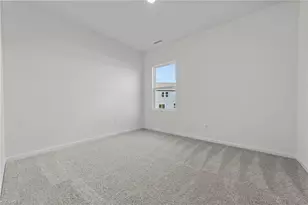 346 Shiloh Wy, Mebane, NC 27302 - Photo 17