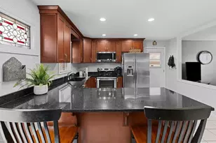 807 Gallant Ct, Winston-Salem, NC 27101 - Photo 13