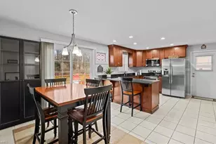 807 Gallant Ct, Winston-Salem, NC 27101 - Photo 17