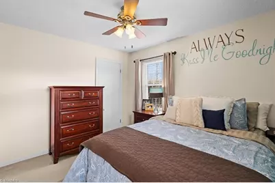 807 Gallant Court, Winston-Salem, NC 27101 - Photo 19