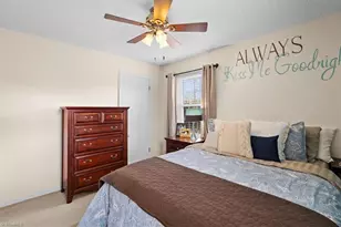 807 Gallant Ct, Winston-Salem, NC 27101 - Photo 19