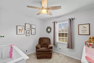 807 Gallant Ct, Winston-Salem, NC 27101 - Photo 23