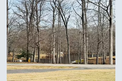 807 Gallant Court, Winston-Salem, NC 27101 - Photo 41