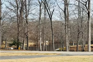 807 Gallant Ct, Winston-Salem, NC 27101 - Photo 41