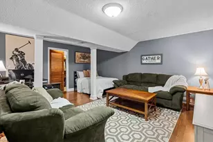 807 Gallant Ct, Winston-Salem, NC 27101 - Photo 27