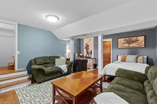 807 Gallant Ct, Winston-Salem, NC 27101 - Photo 29