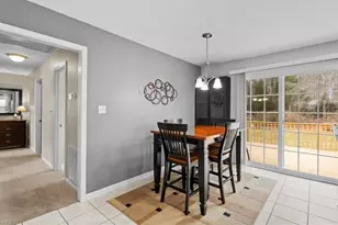 807 Gallant Ct, Winston-Salem, NC 27101 - Photo 15