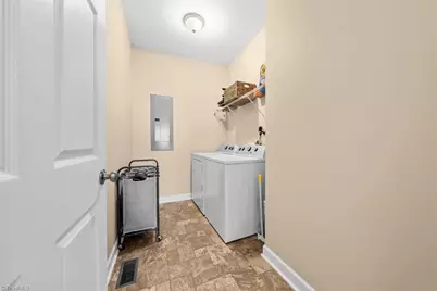 3543 Kindley Trail, Asheboro, NC 27205 - Photo 31