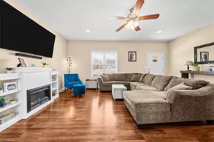 3543 Kindley Trail, Asheboro, NC 27205 - Photo 9