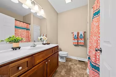 3543 Kindley Trail, Asheboro, NC 27205 - Photo 29