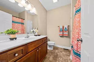 3543 Kindley Trail, Asheboro, NC 27205 - Photo 29