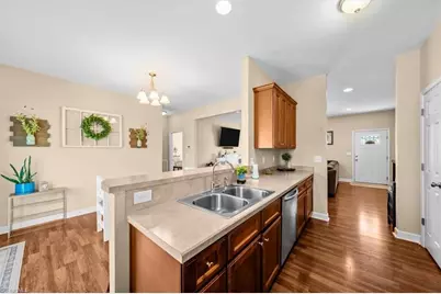 3543 Kindley Trail, Asheboro, NC 27205 - Photo 13