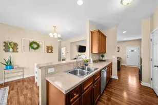 3543 Kindley Trail, Asheboro, NC 27205 - Photo 13