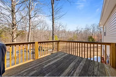 3543 Kindley Trail, Asheboro, NC 27205 - Photo 33
