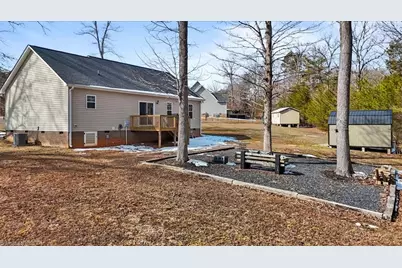 3543 Kindley Trail, Asheboro, NC 27205 - Photo 35