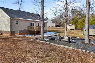 3543 Kindley Trail, Asheboro, NC 27205 - Photo 35