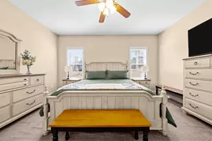 3543 Kindley Trail, Asheboro, NC 27205 - Photo 17