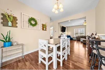 3543 Kindley Trail, Asheboro, NC 27205 - Photo 15