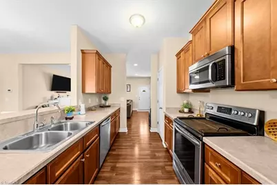 3543 Kindley Trail, Asheboro, NC 27205 - Photo 11