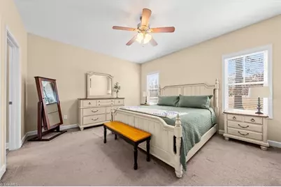 3543 Kindley Trail, Asheboro, NC 27205 - Photo 19