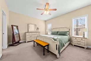 3543 Kindley Trail, Asheboro, NC 27205 - Photo 19