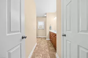 3543 Kindley Trail, Asheboro, NC 27205 - Photo 21