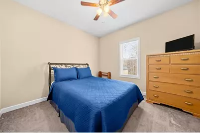 3543 Kindley Trail, Asheboro, NC 27205 - Photo 27