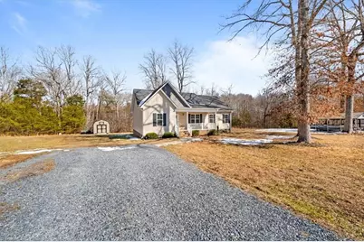 3543 Kindley Trail, Asheboro, NC 27205 - Photo 37