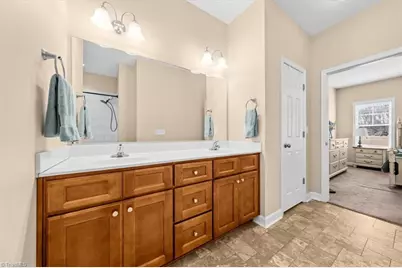 3543 Kindley Trail, Asheboro, NC 27205 - Photo 23