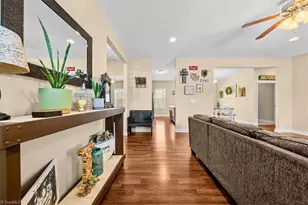 3543 Kindley Trail, Asheboro, NC 27205 - Photo 5